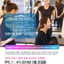 양화로 68 합정역 3번 출구 앞 이미지