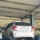 서광세차장 이미지