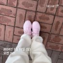 신동아@입구~신동아@~예산가정교회 | 임장하기 좋은 날 :: 상도동 언덕도 문제없어!!
