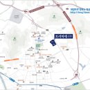 순천왕운중학교 이미지