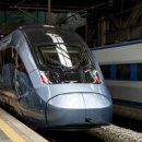 (주)한성전자산업개발노동조합 이미지