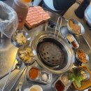 박가네삼겹 이미지