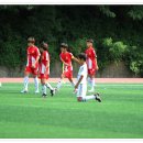 동곡초등학교2 이미지