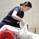 한빛현요양병원 이미지