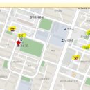 CU권선 금강점