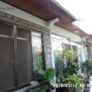 중앙동4 이미지