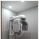 사평대로57길 54 이미지