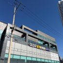 김해골프연습장 이미지