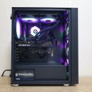 메가맥스PC 이미지