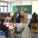 두발두발 이미지