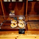 완산-100 | [전주 빵지순례] 전주 중화산동 빵지순례 필수 코스에 넣어야 하는 <브론즈베이커리>