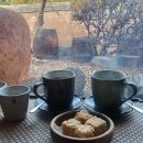 수내지하차도 위 이미지