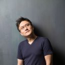 썬영어 Daum카페