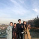 서은우 카카오 검색결과