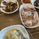 당케올레국수 이미지