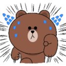 탈렌트노래연습장 이미지
