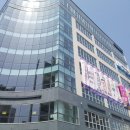 강남이지공인중개사사무소 이미지