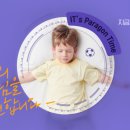 우리성모안과의원 이미지