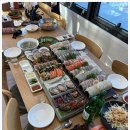 대성수족관 이미지