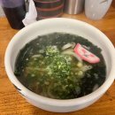 교촌2길 21 이미지