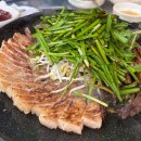 땡돌이한우곱창 | 대림역 곱창 맛집 땡돌이한우곱창 솔직후기 모둠곱창부터 삼겹살, 볶음밥까지 완벽해!