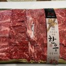 애정축산