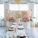 메리골드 | 원주 소규모 돌상 후기 :) 메리골드 출장 돌상 더파티포유