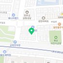 일급세차장 이미지