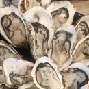 해물포차 이미지