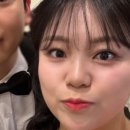 하루헤어