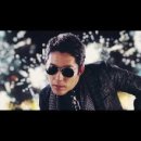 생활일본어(중급) 이미지