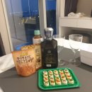 나인오션 이미지