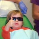 재영약국 이미지