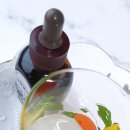 구강농장 이미지