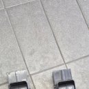 그레이카서비스 이미지