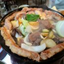 방배골식당 | 사당 - 방배골곱창