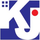 인터넷KJ 이미지