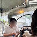 우리쪽갈비 - 평택시 지산2로105번길 10 | 대구 동구 신암 애견동반 쪽갈비 맛집 스타쪽갈비 솔직후기
