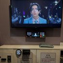 룰루노래연습장 이미지