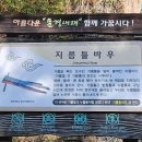 문경 | 2025 문경사과축제 후기｜문경새재 가을여행 꿀팁 총정리