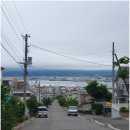 코딩으로 떠나는 역사 여행 | 하코다테 시 전차로 떠나는 낭만 여행 네 번째