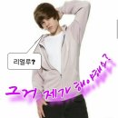성언