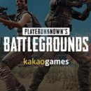 VIVA PC방 이미지