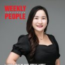 고운피부에스테틱 이미지