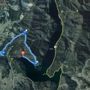 당산역 4번 출입구 이미지