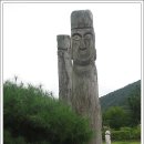 장승공원 이미지