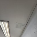 솔뫼경로당 이미지