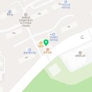 삼성영어현대영어교습소 이미지