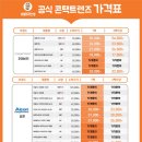 으뜸50안경사상점