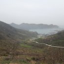 어청도보건지소 이미지